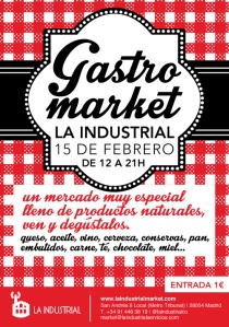 gastro_market_flyer (1)