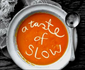 slow-food-soup